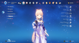 CCAD38F2-B3E0-4312-B1C1-0845E4596F35.png