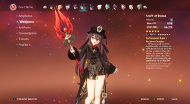 6A0F9848-65B2-4BA4-A346-804D83ED94AA.png