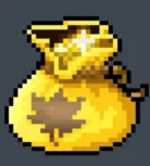 1677275771175.png
