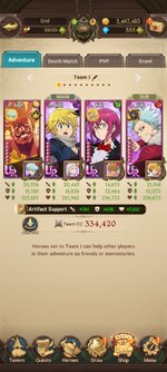 Screenshot_2023-02-25-06-40-30-581_com.netmarble.nanagb.jpg