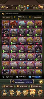 Screenshot_2023-02-25-06-40-34-898_com.netmarble.nanagb.jpg