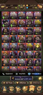 Screenshot_2023-02-25-06-40-38-417_com.netmarble.nanagb.jpg