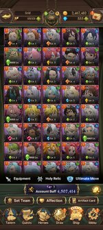 Screenshot_2023-02-25-06-40-41-304_com.netmarble.nanagb.jpg