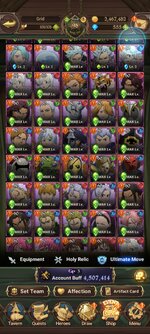 Screenshot_2023-02-25-06-40-43-349_com.netmarble.nanagb.jpg