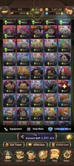 Screenshot_2023-02-25-06-40-45-343_com.netmarble.nanagb.jpg