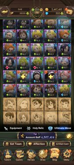 Screenshot_2023-02-25-06-40-47-366_com.netmarble.nanagb.jpg