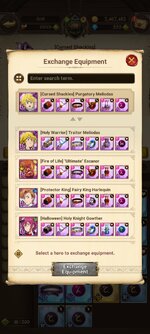 Screenshot_2023-02-25-06-41-25-456_com.netmarble.nanagb.jpg