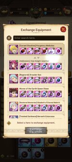 Screenshot_2023-02-25-06-41-27-734_com.netmarble.nanagb.jpg