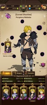 Screenshot_2023-02-25-06-41-33-602_com.netmarble.nanagb.jpg