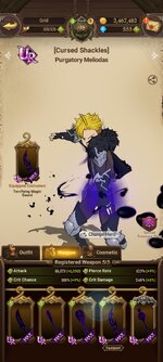 Screenshot_2023-02-25-06-41-35-974_com.netmarble.nanagb.jpg