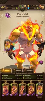 Screenshot_2023-02-25-06-41-40-033_com.netmarble.nanagb.jpg