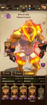 Screenshot_2023-02-25-06-41-45-899_com.netmarble.nanagb.jpg