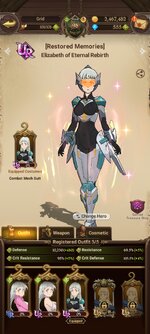 Screenshot_2023-02-25-06-42-12-532_com.netmarble.nanagb.jpg