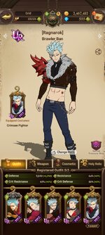 Screenshot_2023-02-25-06-42-24-975_com.netmarble.nanagb.jpg