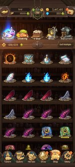 Screenshot_2023-02-25-06-42-31-573_com.netmarble.nanagb.jpg