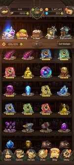 Screenshot_2023-02-25-06-42-33-351_com.netmarble.nanagb.jpg