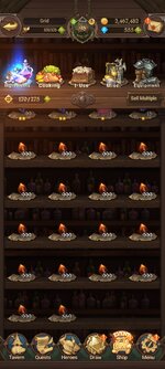 Screenshot_2023-02-25-06-42-36-063_com.netmarble.nanagb.jpg
