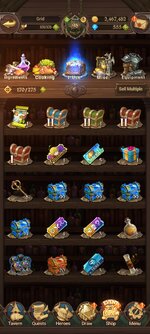 Screenshot_2023-02-25-06-42-38-008_com.netmarble.nanagb.jpg