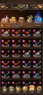 Screenshot_2023-02-25-06-42-41-296_com.netmarble.nanagb.jpg