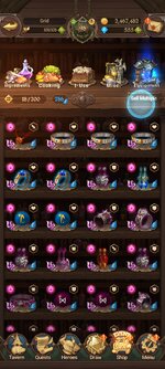 Screenshot_2023-02-25-06-42-42-612_com.netmarble.nanagb.jpg