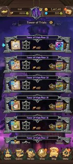 Screenshot_2023-02-25-06-42-57-121_com.netmarble.nanagb.jpg
