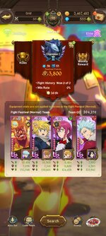 Screenshot_2023-02-25-06-43-19-506_com.netmarble.nanagb.jpg
