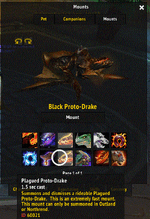 mounts 2.GIF