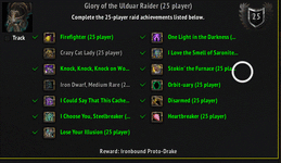 Warlock Acheive.GIF