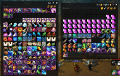 Warlock bags - bank.GIF