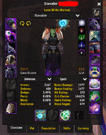 Warlock Character screen.GIF
