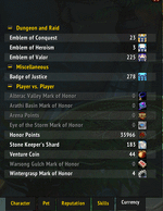 Warlock Currency.GIF