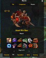 Warlock Mounts.GIF
