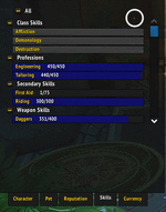 Warlock Skills.GIF