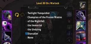 Warlock Titles.GIF