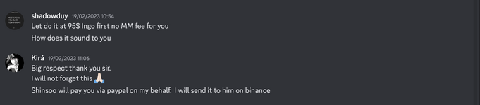 img1.png