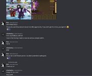 img2.png