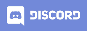 discord.png