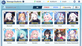 Screenshot_20230225-061640.png