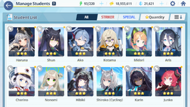 Screenshot_20230225-061648.png