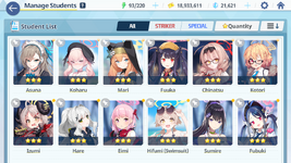 Screenshot_20230225-061656.png
