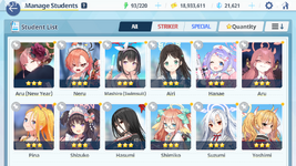Screenshot_20230225-061704.png