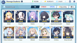 Screenshot_20230225-061712.png