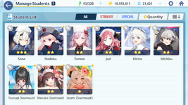 Screenshot_20230225-061719.png
