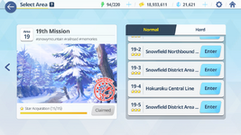 Screenshot_20230225-061823.png