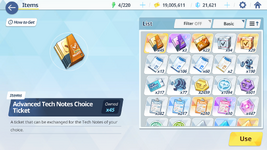 Screenshot_20230225-062035.png