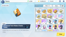 Screenshot_20230225-062051.png