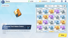 Screenshot_20230225-062105.png