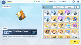 Screenshot_20230225-062119.png
