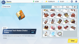 Screenshot_20230225-062138.png