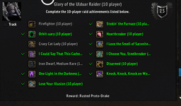 Pally acheive.GIF